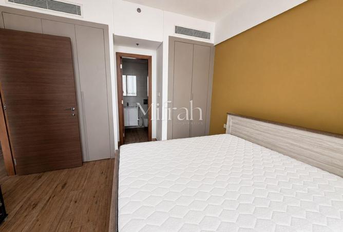 114162677 - Property Image 2
