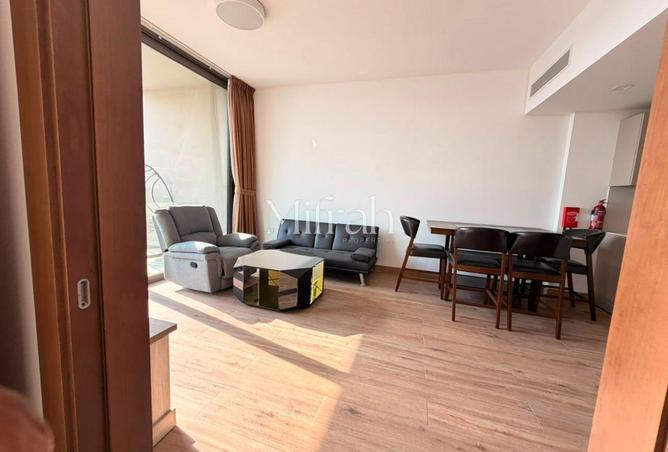114162677 - Property Image 3