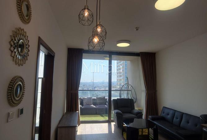 114162677 - Property Image 2