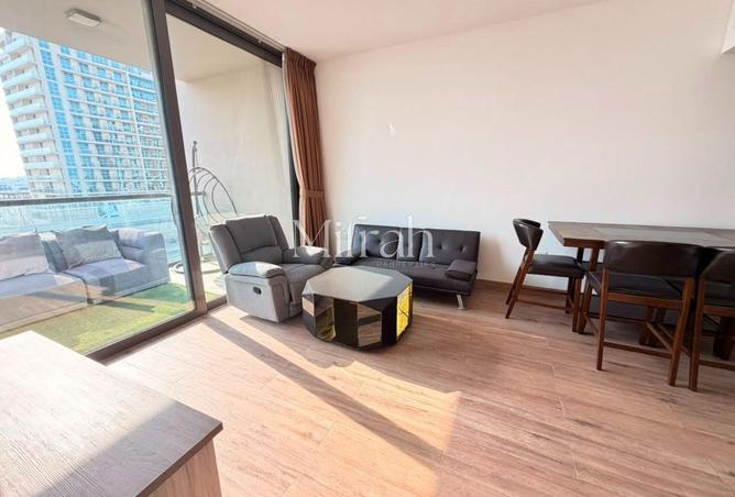 114162677 - Property Main Image