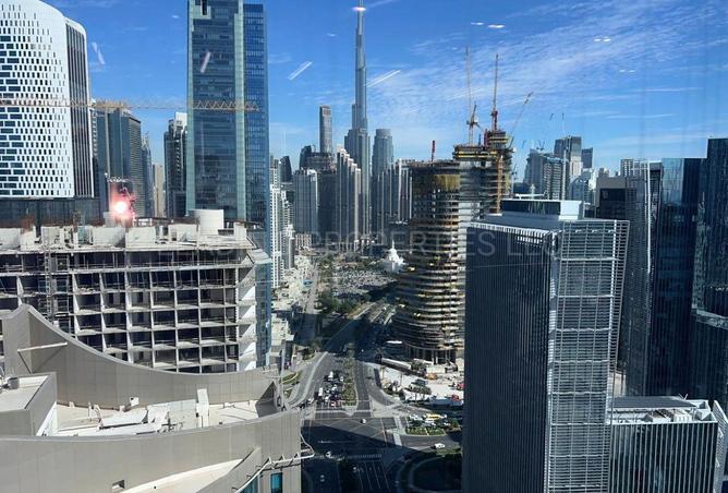 16006490 - صورة العقار 2