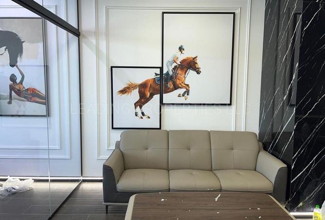 16006490 - صورة العقار 3