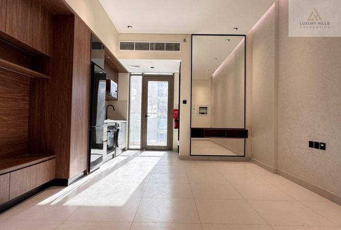 15992168 - الصورة الرئيسية للعقار