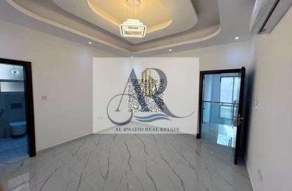 Villa - 5 Bedrooms - 5 Bathrooms for rent in Al Aamra Gardens - Al Amerah - Ajman