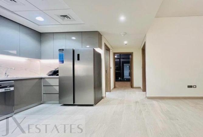 69893478 - Property Image 3