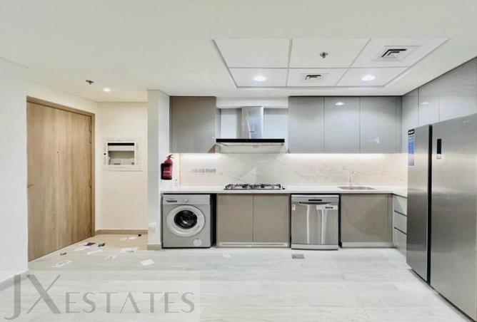 69893478 - Property Main Image