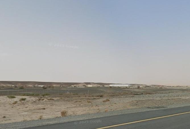 82349672 - صورة العقار 2