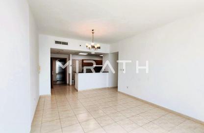 Apartment - 2 Bedrooms - 2 Bathrooms for sale in Skycourts Tower E - Skycourts Towers - Dubai Land Residence Complex - Dubai Apartment - 2 Bedrooms - 2 Bathrooms for sale in Skycourts Tower E - Skycourts Towers - Dubai Land Residence Complex - Dubai