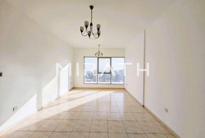 107305837 - Property Main Image