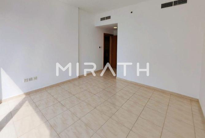 107305837 - Property Image 2