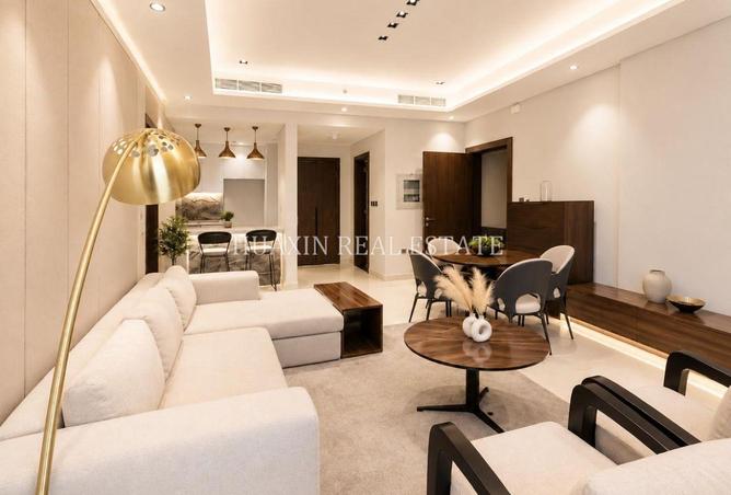 136546541 - Property Image 3