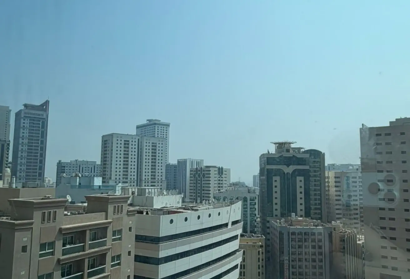158241886 - Property Main Image