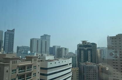 Apartment - 1 - 2 for rent in Al Qasba Downtown - Al Qasba - Sharjah Apartment - 1 - 2 for rent in Al Qasba Downtown - Al Qasba - Sharjah