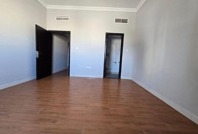 58582884 - Property Image 2