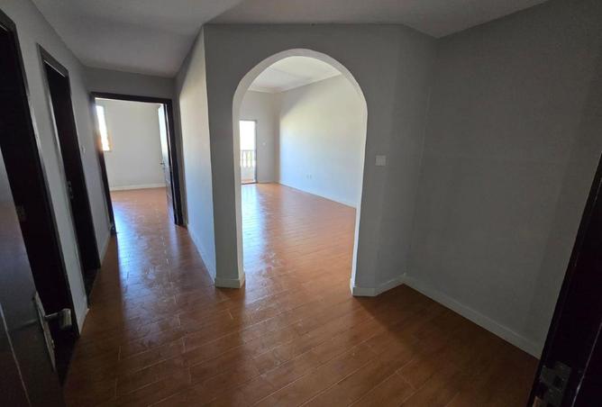 58582884 - Property Image 3