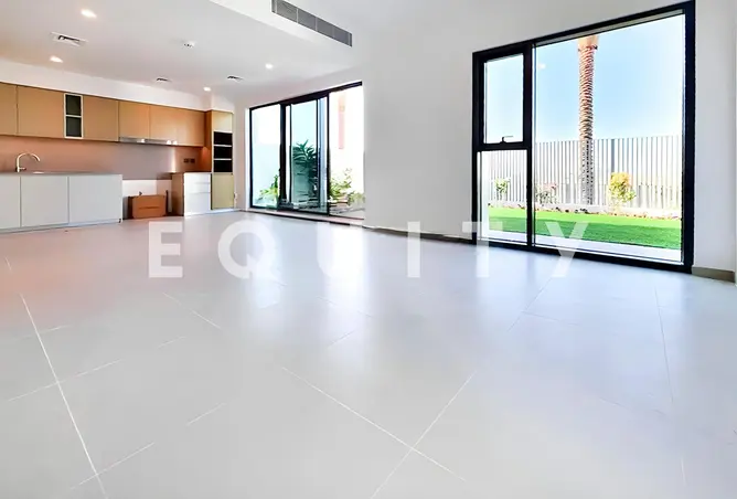 75014532 - Property Image 3