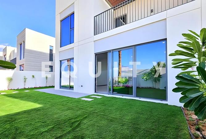 75014532 - Property Image 2