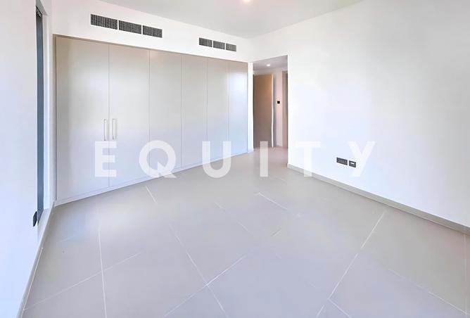 75014532 - Property Image 3