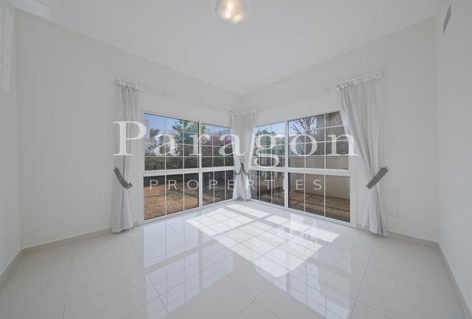 16291938 - صورة العقار 2