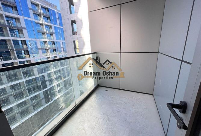 139660385 - Property Image 3