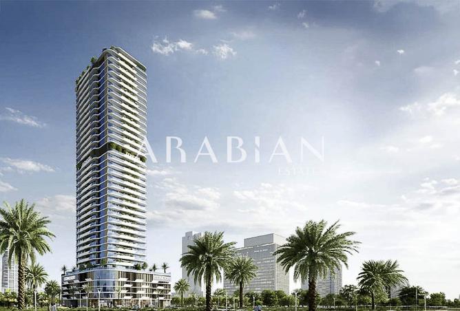 15948129 - الصورة الرئيسية للعقار