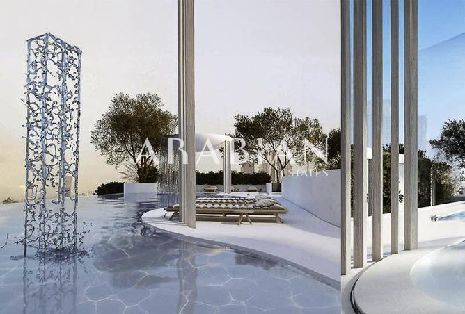 15948129 - صورة العقار 3