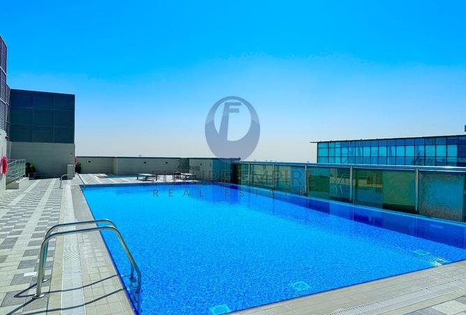 54386191 - صورة العقار 2