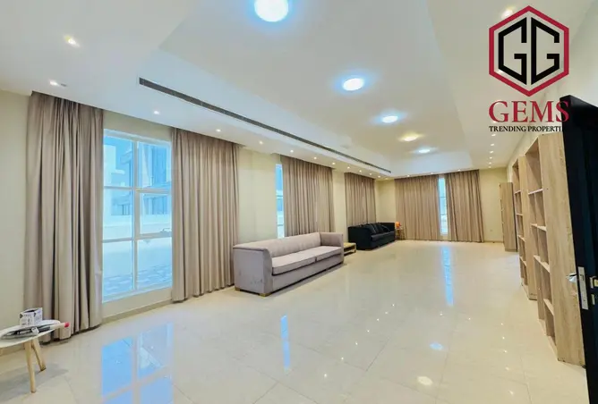 165033124 - Property Image 2