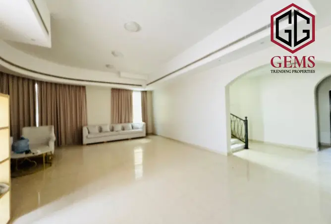 165033124 - Property Image 3
