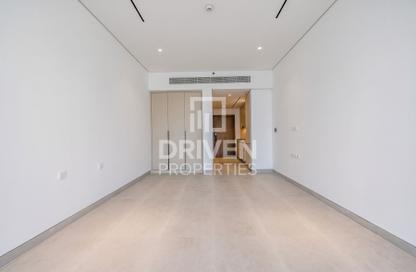 Apartment - Studio - 1 Bathroom for sale in Volna by Kasco - Al Jaddaf - Dubai