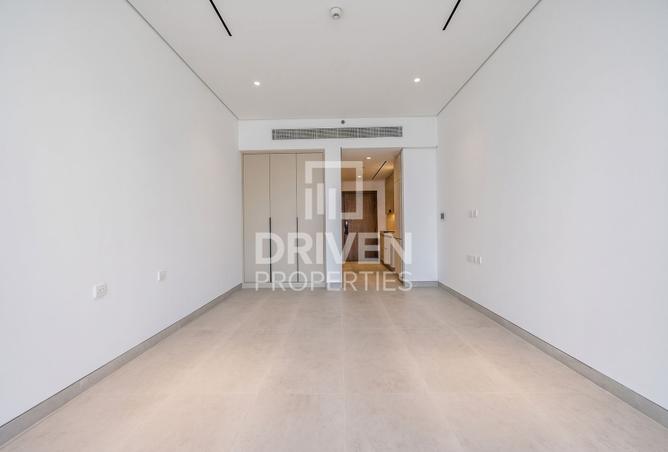 125151284 - Property Main Image