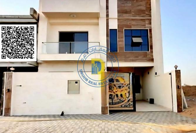 16267307 - الصورة الرئيسية للعقار