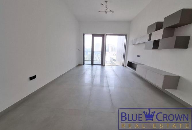 138302890 - Property Image 2