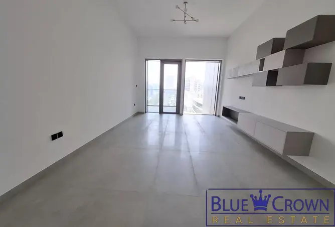 138302890 - Property Image 2