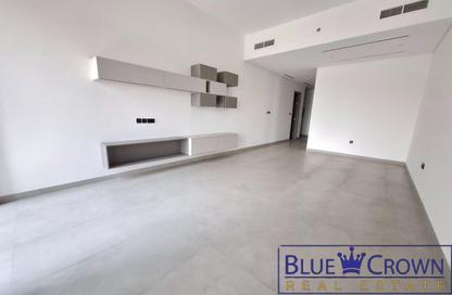 Apartment - 2 Bedrooms - 3 Bathrooms for rent in Lamcy Residence - Oud Metha - Bur Dubai - Dubai Apartment - 2 Bedrooms - 3 Bathrooms for rent in Lamcy Residence - Oud Metha - Bur Dubai - Dubai