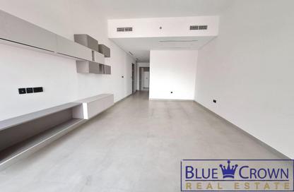 Apartment - 2 Bedrooms - 3 Bathrooms for rent in Lamcy Residence - Oud Metha - Bur Dubai - Dubai