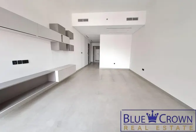 138302890 - Property Image 3