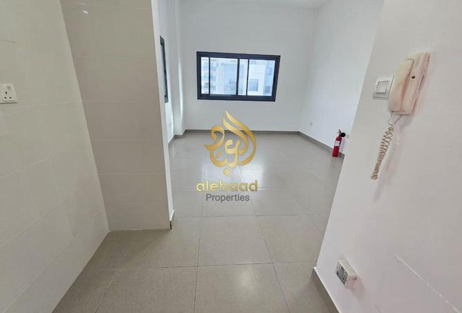 88774915 - Property Image 3