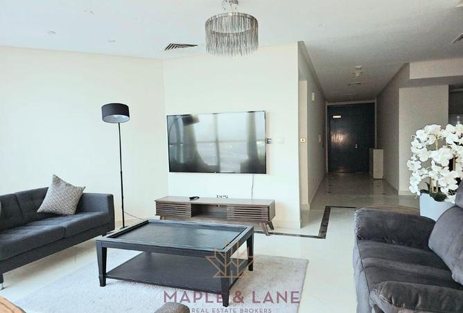 67428627 - Property Image 2