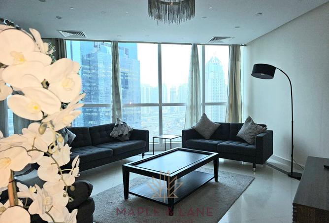 67428627 - Property Image 3