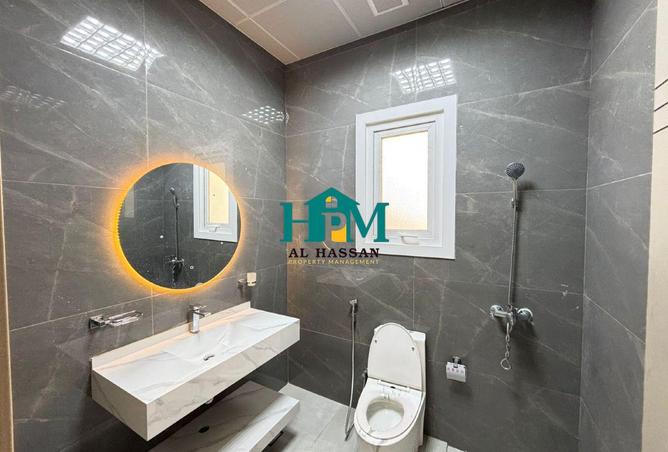 57785435 - صورة العقار 2