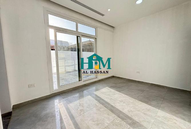 57785435 - صورة العقار 3