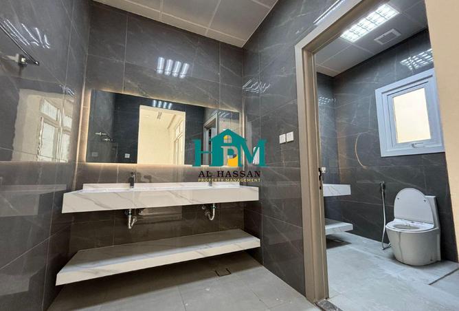 57785435 - الصورة الرئيسية للعقار