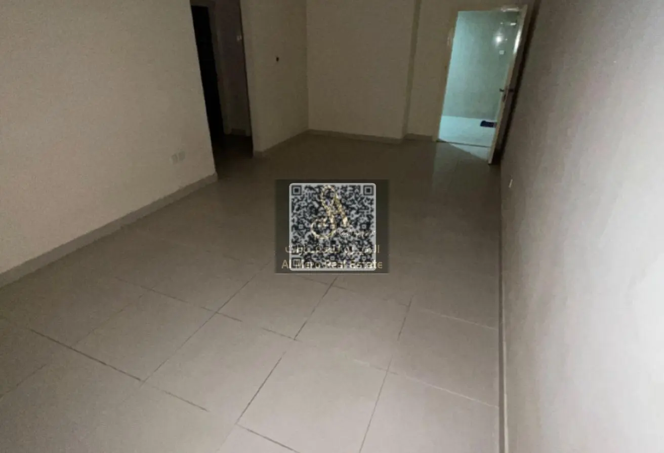 167008330 - الصورة الرئيسية للعقار