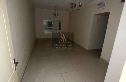 Apartment - 2 - 2 for rent in Rawan Building - Al Nuimiya 1 - Al Nuaimiya - Ajman Apartment - 2 - 2 for rent in Rawan Building - Al Nuimiya 1 - Al Nuaimiya - Ajman