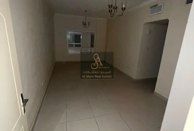 167008330 - صورة العقار 3