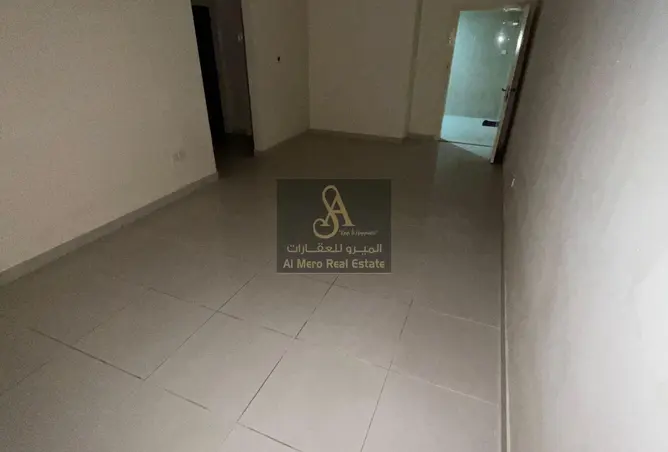 167008330 - صورة العقار 2