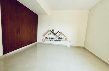 Apartment - 2 Bedrooms - 3 Bathrooms for rent in Al Waleed Oasis 3 - Dubai Silicon Oasis - Dubai