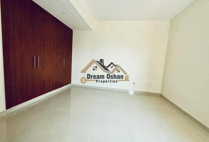 137000599 - Property Image 3