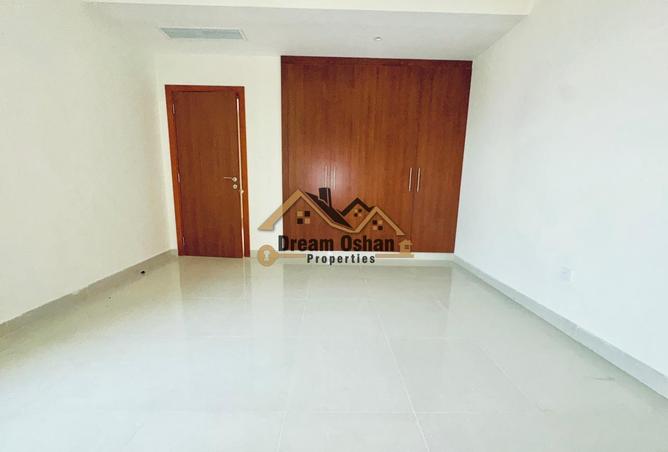137000599 - Property Image 2